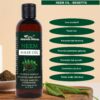 neem hair oil benefits