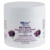 retinol gel