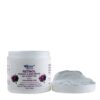 retinol gel