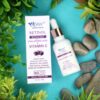 retinol face serum