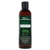neem hair oil