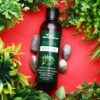 neem hair oil