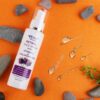 retinol face wash