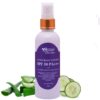 Sunscreen lotion with spf 50 and pa+++